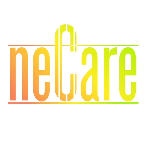 NeCare